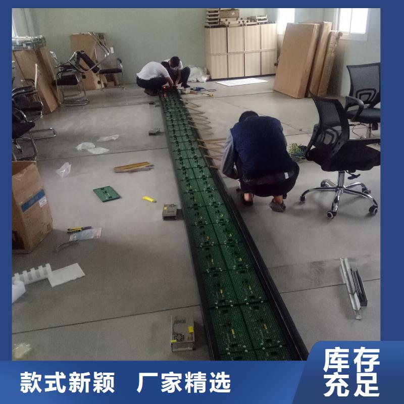 广告素材质检严格放心品质