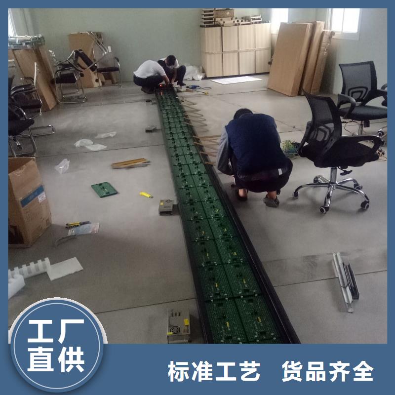 广告素材专业生产设备