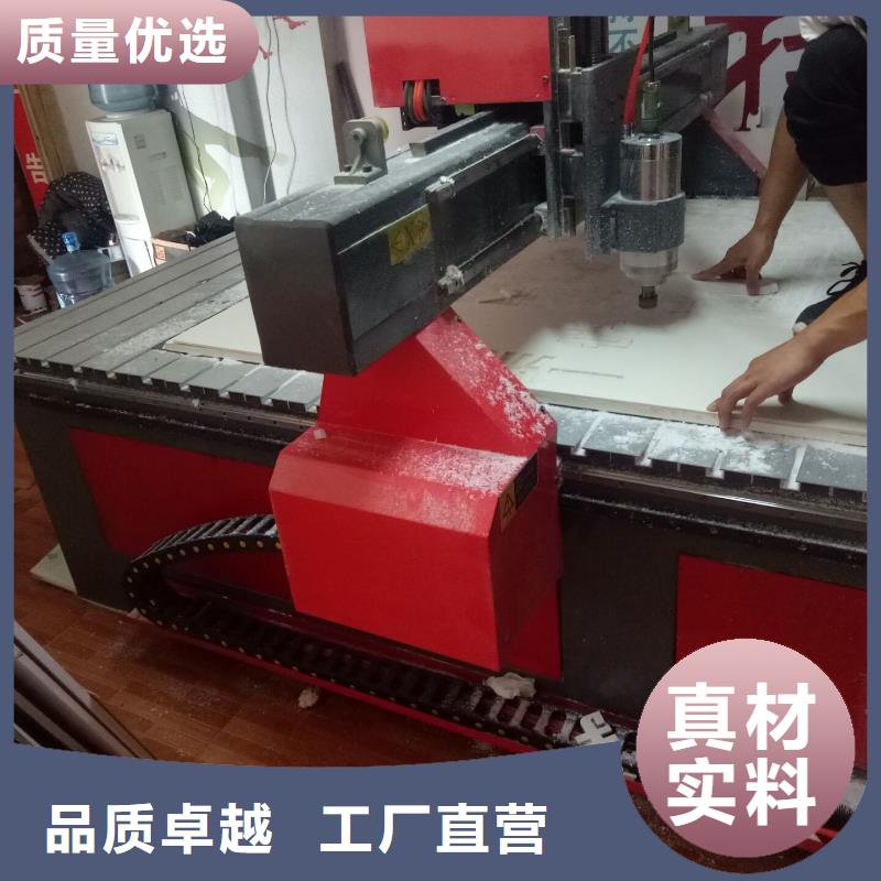 {华蔓}-|蒙城|谯城|蚌埠|铜陵|池州|六安广告素材种类齐全专注生产N年