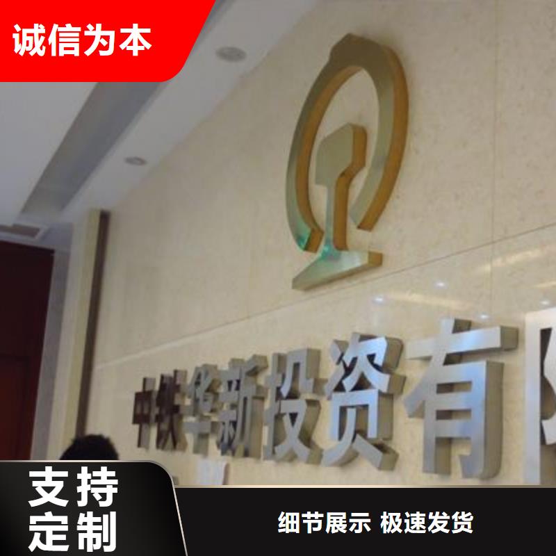 广告素材专业生产设备