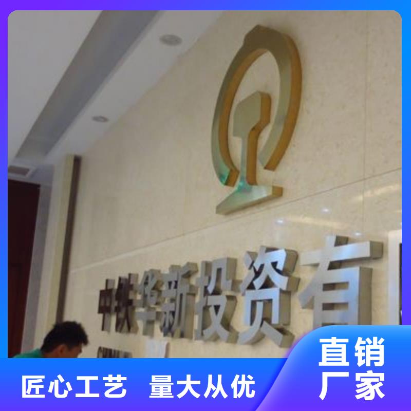 广告素材量大从优