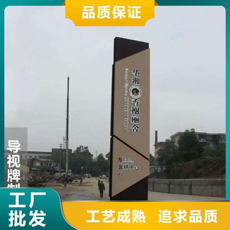 【广告素材品质保障售后无忧】
