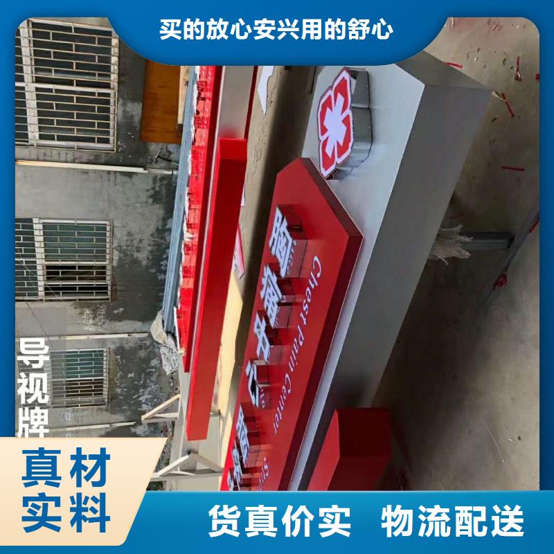 广告素材价格透明