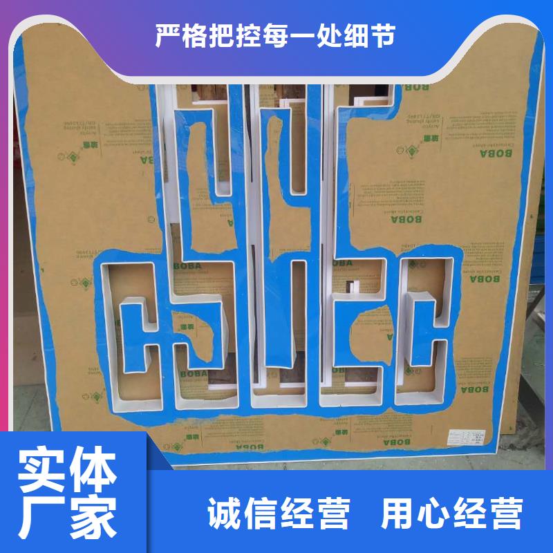 广告素材自营品质有保障