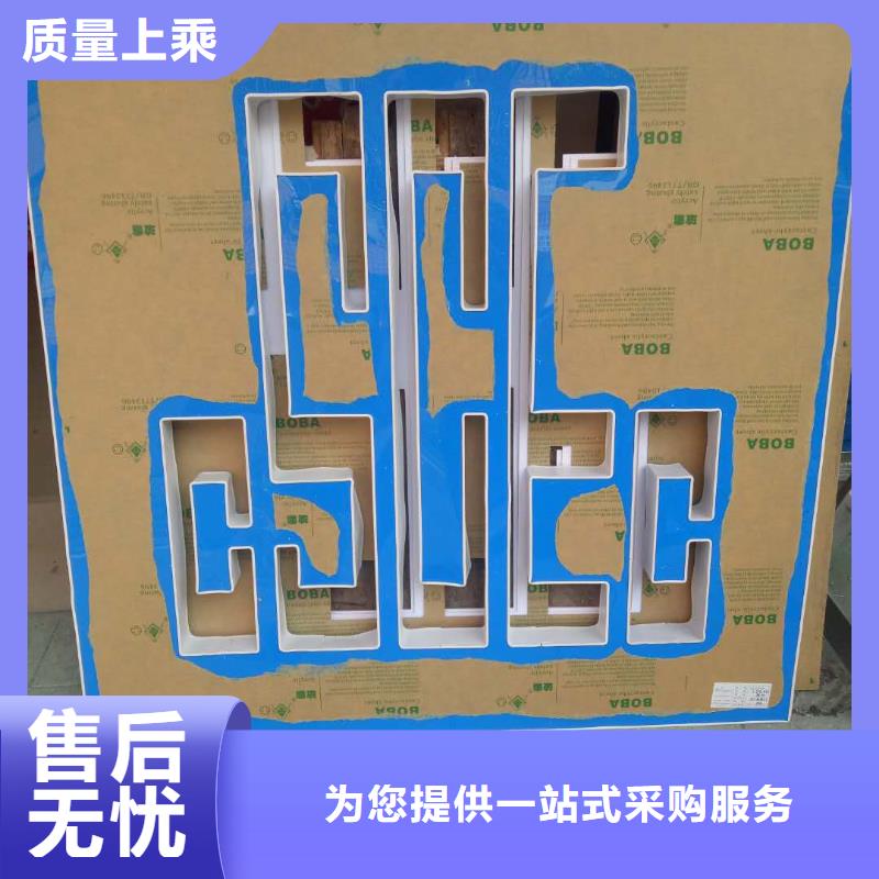 广告素材质检严格放心品质