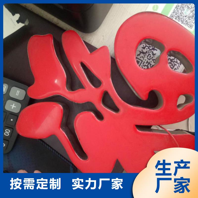 广告素材自营品质有保障