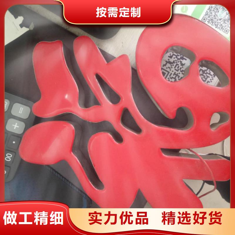 广告素材快速发货