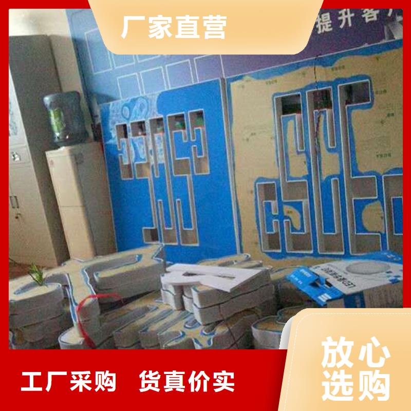 广告素材专业生产设备