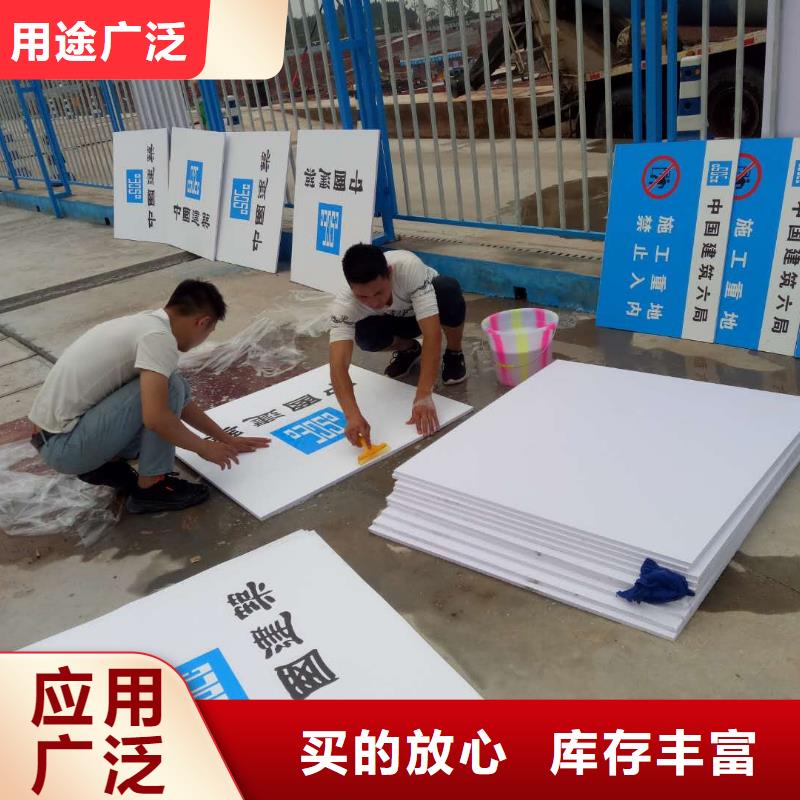广告素材现货直供