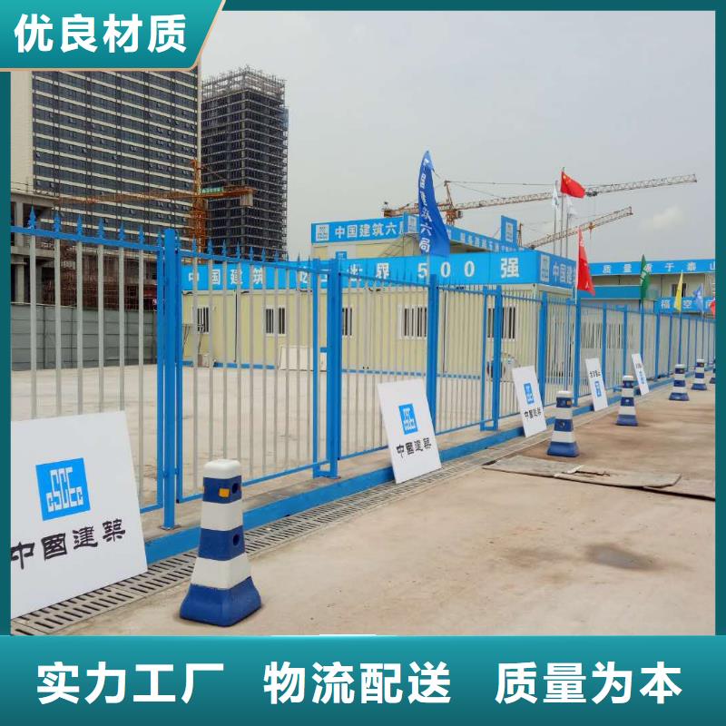 广告素材专业生产设备