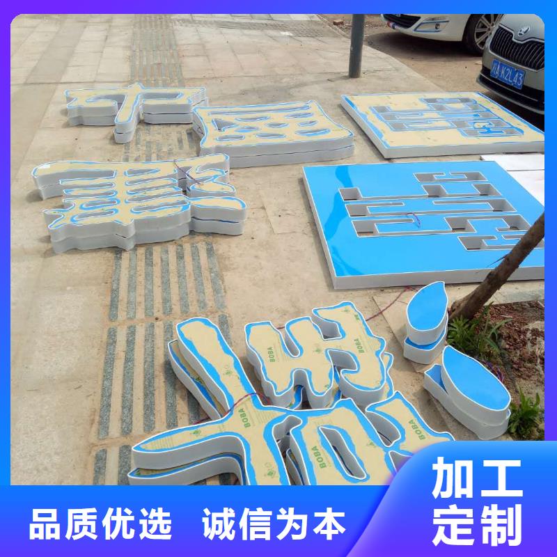 广告素材专业生产设备
