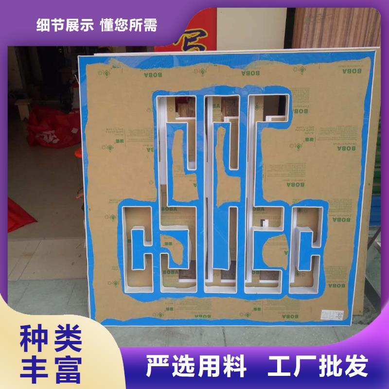 【广告素材品质保障售后无忧】
