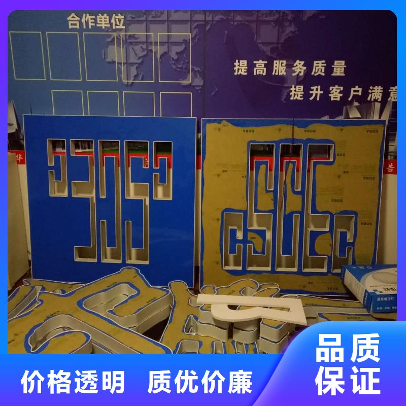 广告素材商家直供