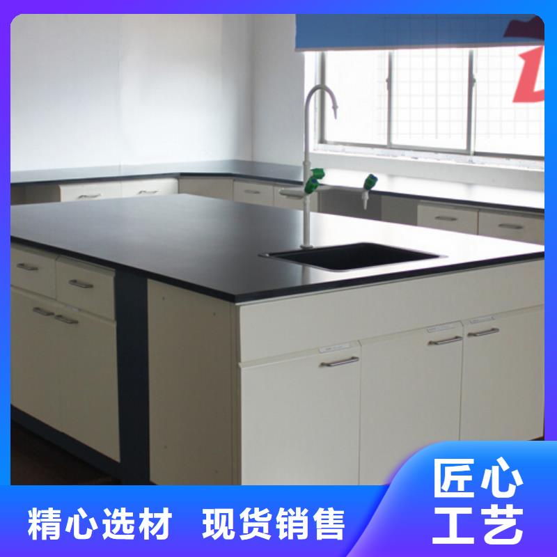 通风柜视频-通风柜-迪勒实验室设备(泰州市分公司)服务区域高港|姜堰|常州|宿迁|连云港|徐州|苏州|扬州