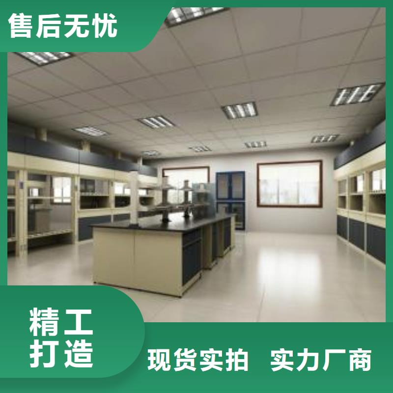 通风柜视频-通风柜|厦门市|湖里|翔安|三明|南平|宁德|莆田|漳州