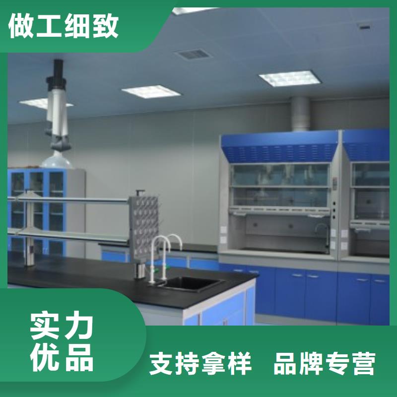 通风柜视频-安徽省黄山市迪勒通风柜可服务区域屯溪|歙县|亳州|淮南|铜陵|巢湖|滁州等