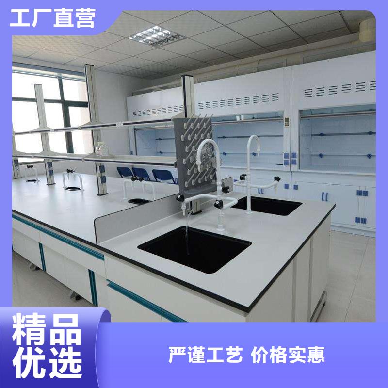 通风柜视频-通风柜|厦门市|湖里|翔安|三明|南平|宁德|莆田|漳州