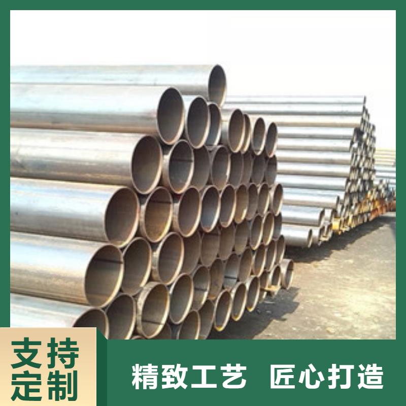 焊管槽钢精致工艺