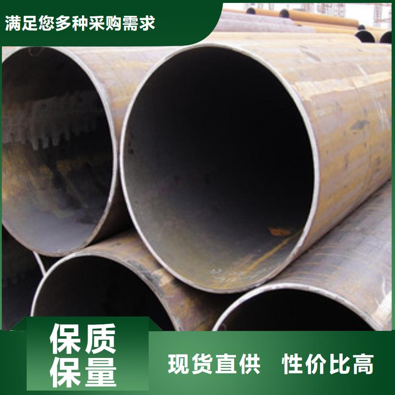 焊管槽钢精致工艺