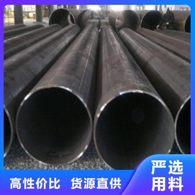 焊管H型钢工厂现货供应