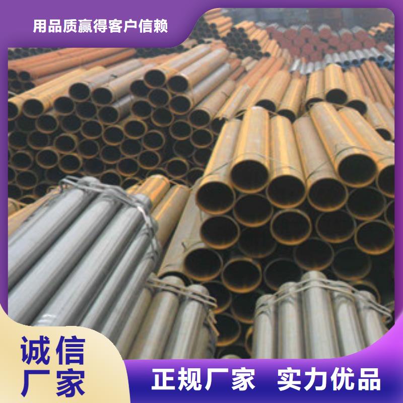 焊管H型钢工厂现货供应