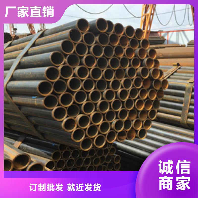 焊管H型钢工厂现货供应