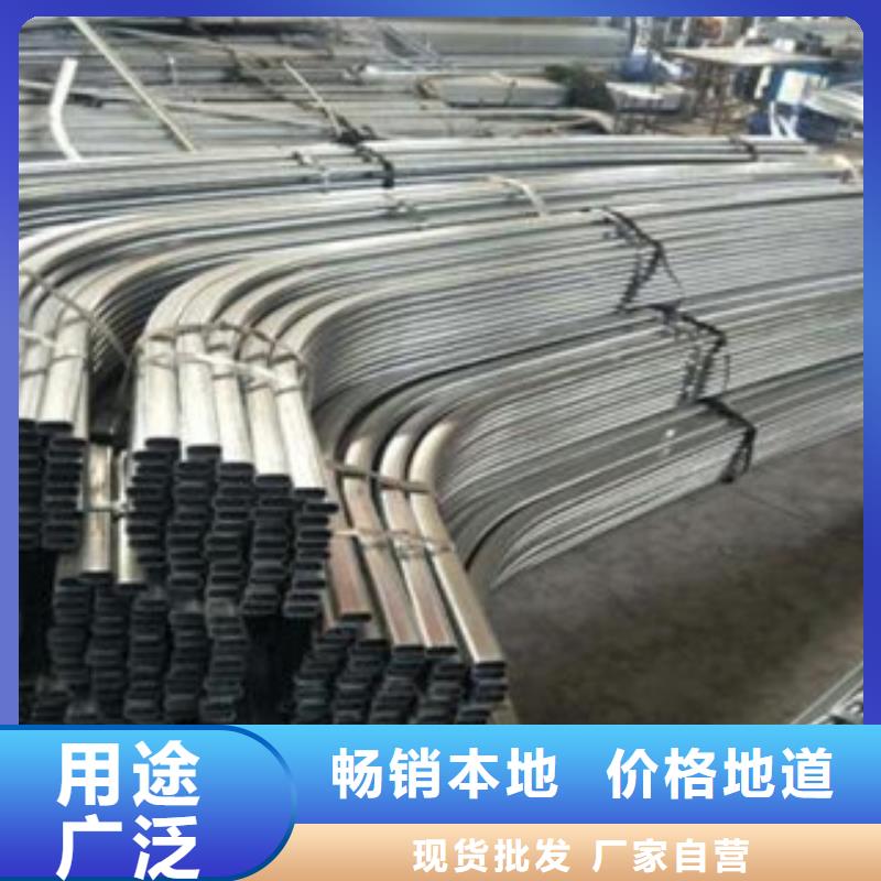 【大棚管】_方管质量检测【金鑫润通】