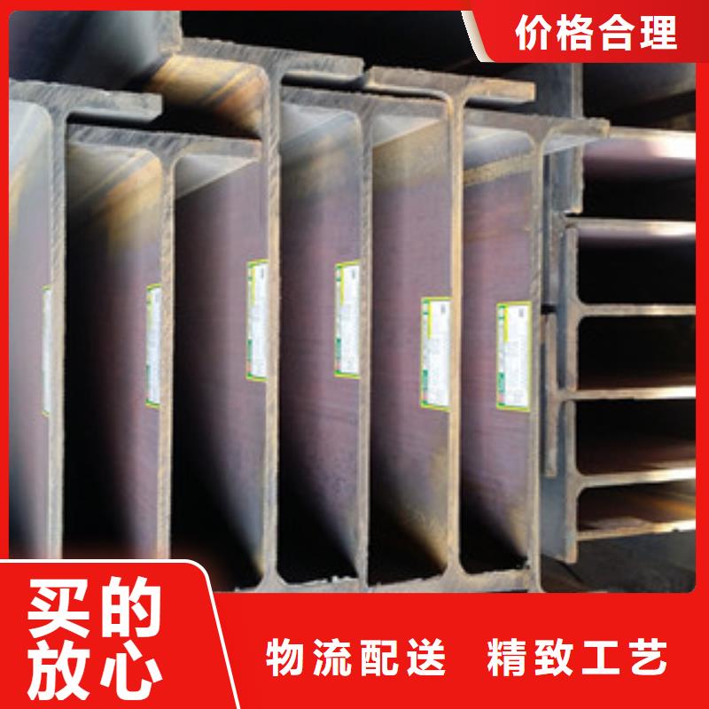 Q235B工字钢,【工字钢】厂家新品