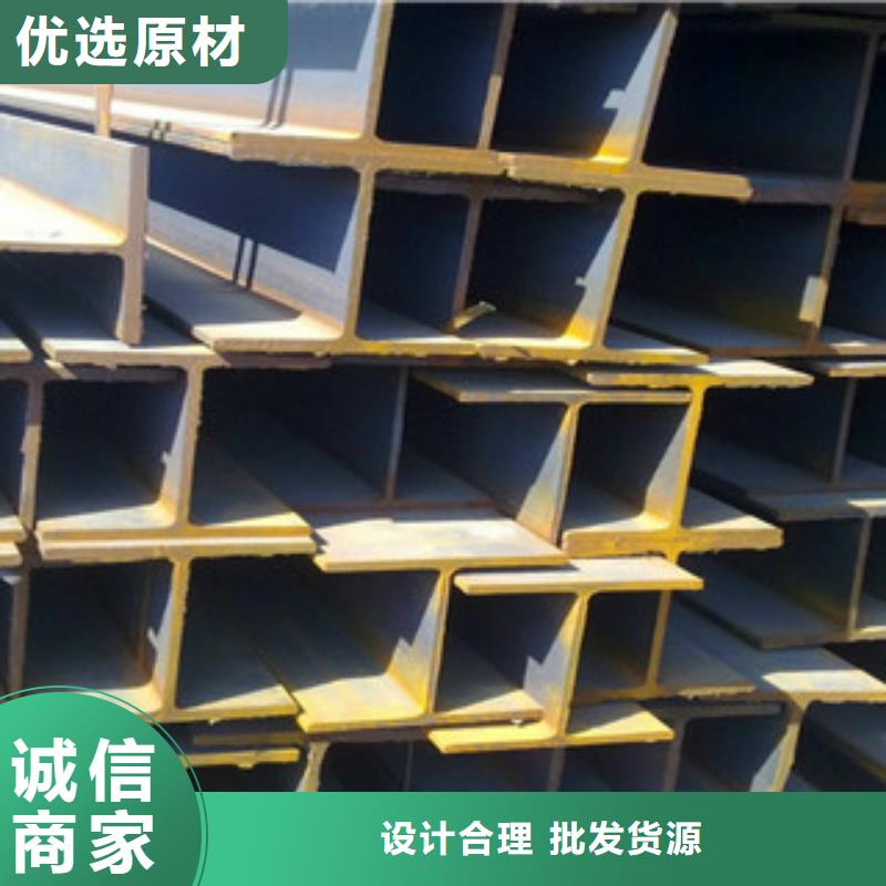 Q235B工字钢镀锌管品牌企业