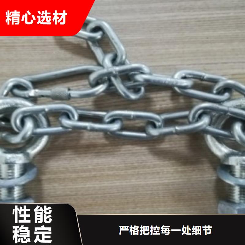 隧道救援应急通道超高分子逃生管道库存齐全厂家直供