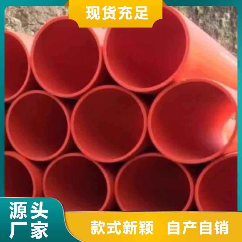 隧道救援应急通道【隧道施工通道】精选货源