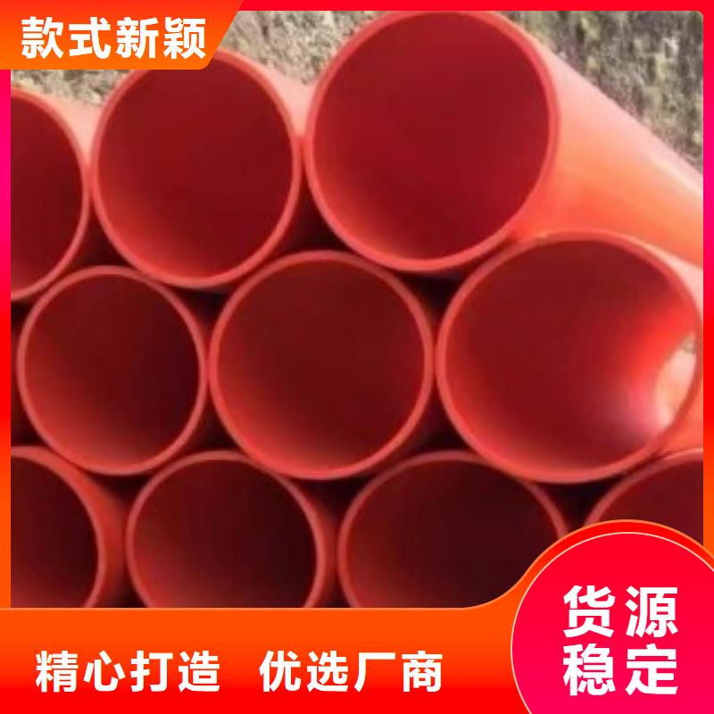 隧道救援应急通道逃生管道厂家匠心打造