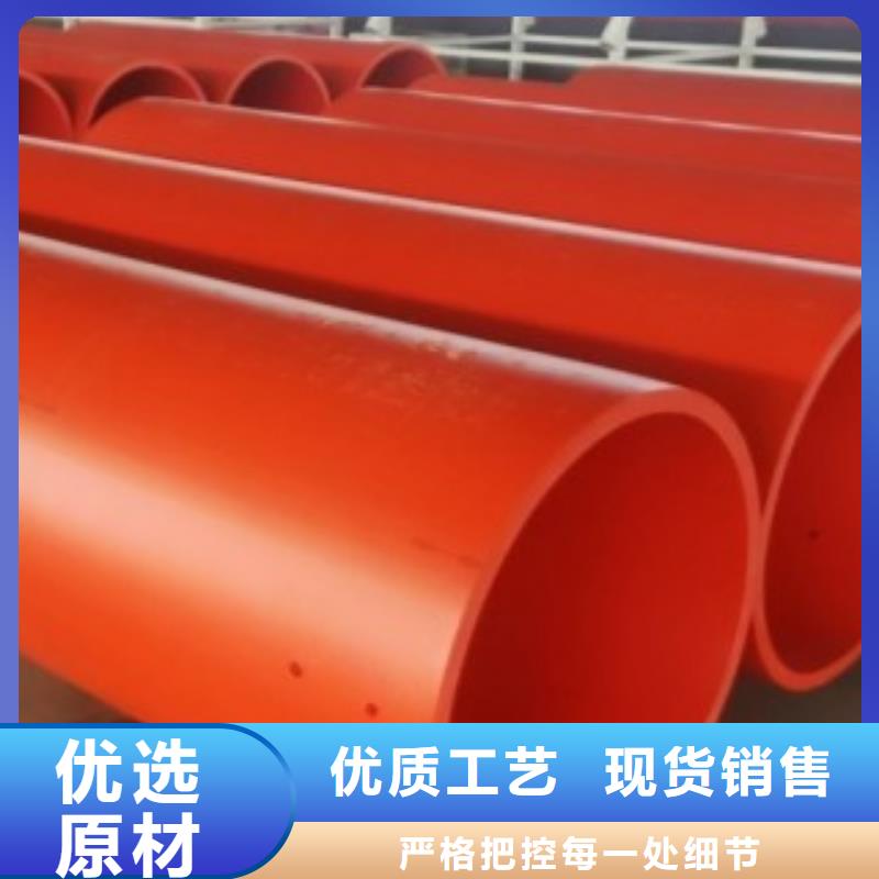 隧道救援应急通道【隧道施工通道】精选货源
