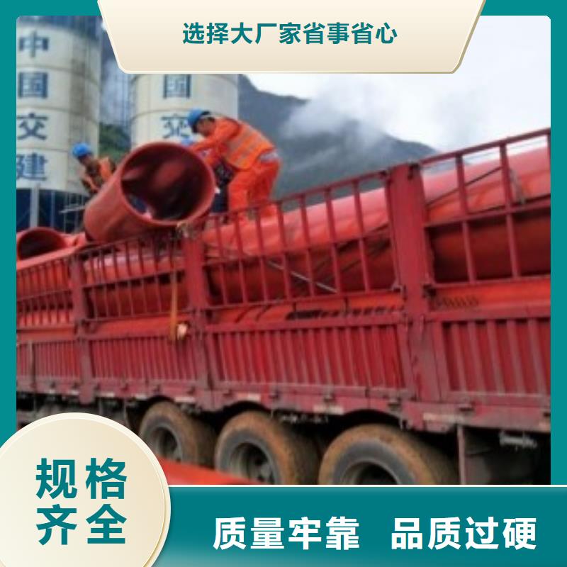 隧道救援应急通道【隧道施工通道】精选货源