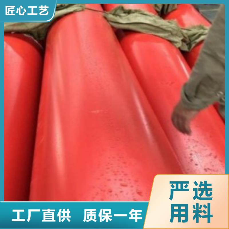 隧道救援应急通道逃生管道厂家畅销当地