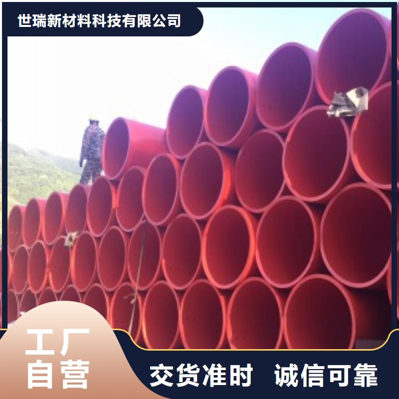 逃生管轻型逃生管道质量层层把关