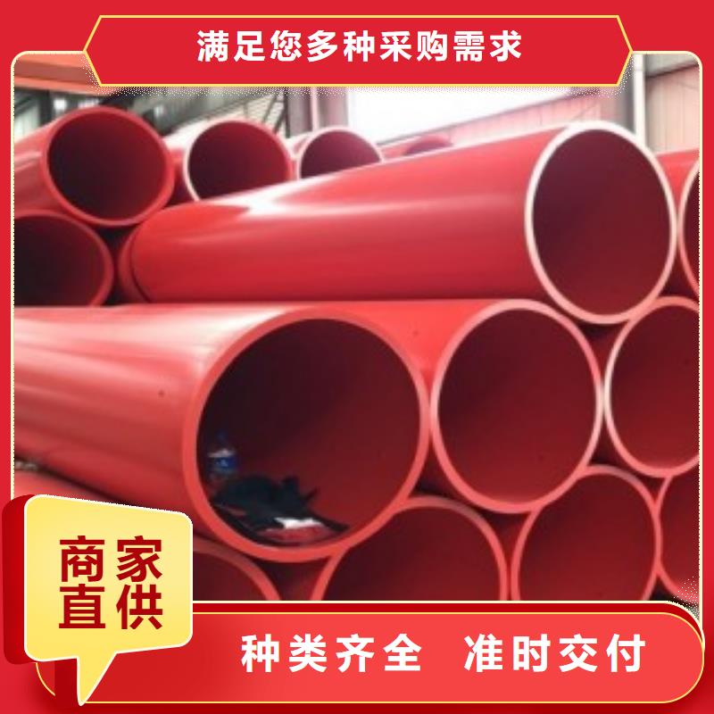 逃生管_【逃生管道】优选厂家本地品牌