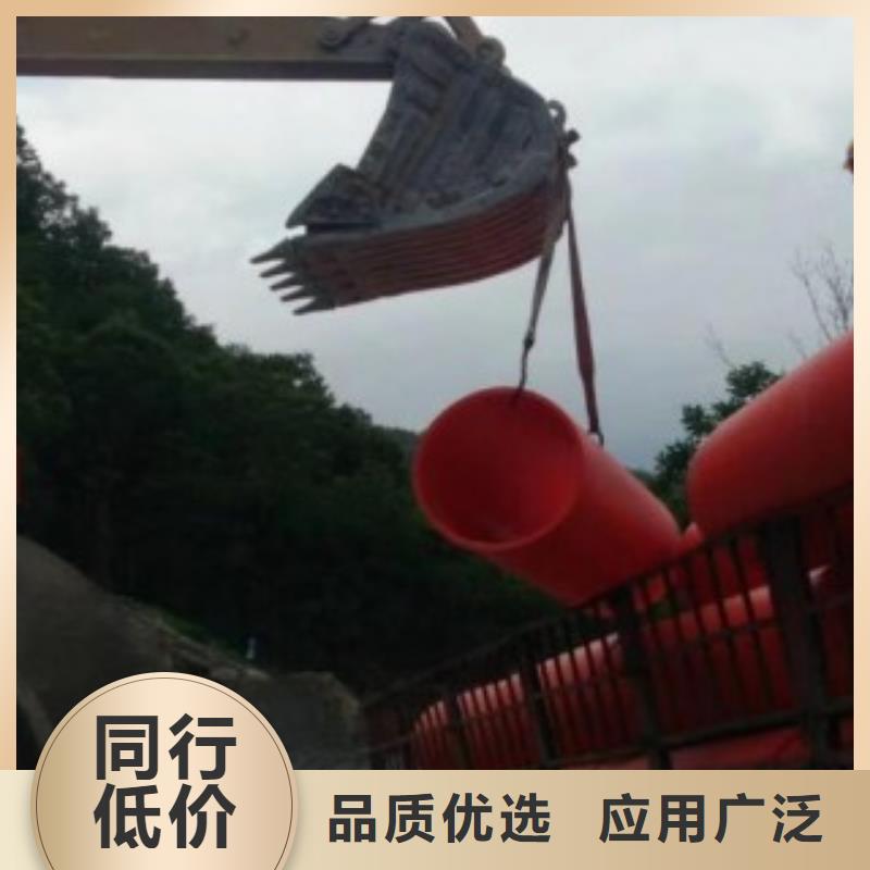 逃生管逃生管道厂家现货批发
