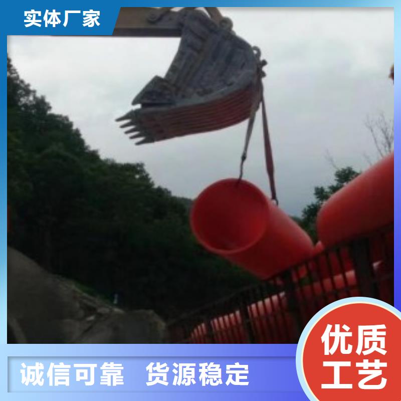 逃生管_【逃生管道】优选厂家本地品牌
