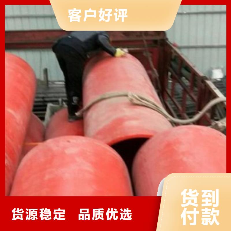 逃生管_逃生管道专注细节使用放心