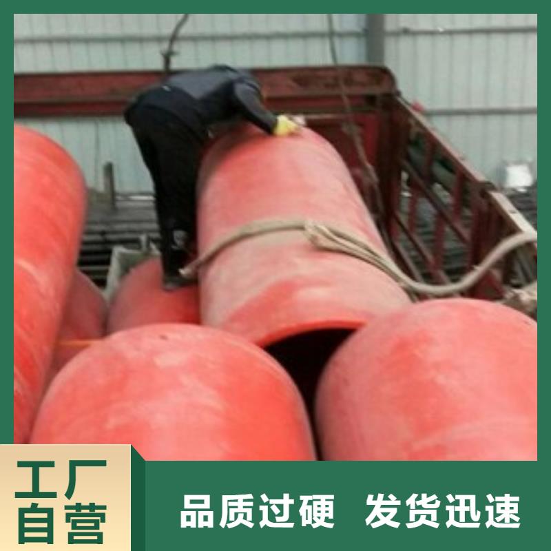 逃生管新型逃生管道定制速度快工期短