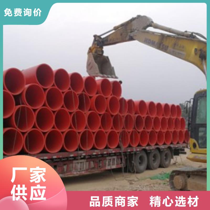 逃生管轻型逃生管道质量层层把关