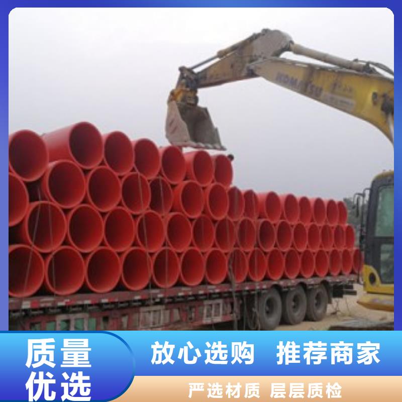 (世瑞)逃生管,【新型逃生管道】优质工艺快快发广告
