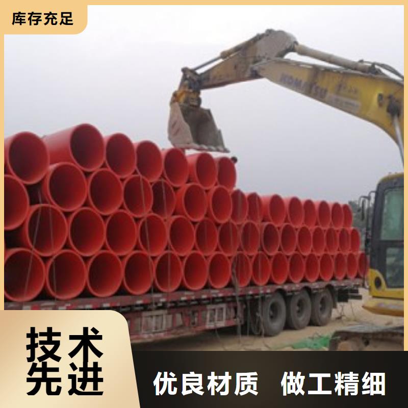 逃生管逃生管道厂家现货批发