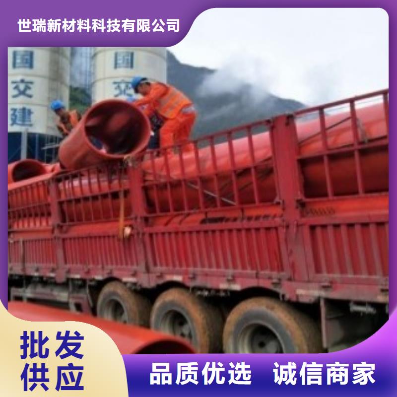 逃生管新型逃生管道定制速度快工期短