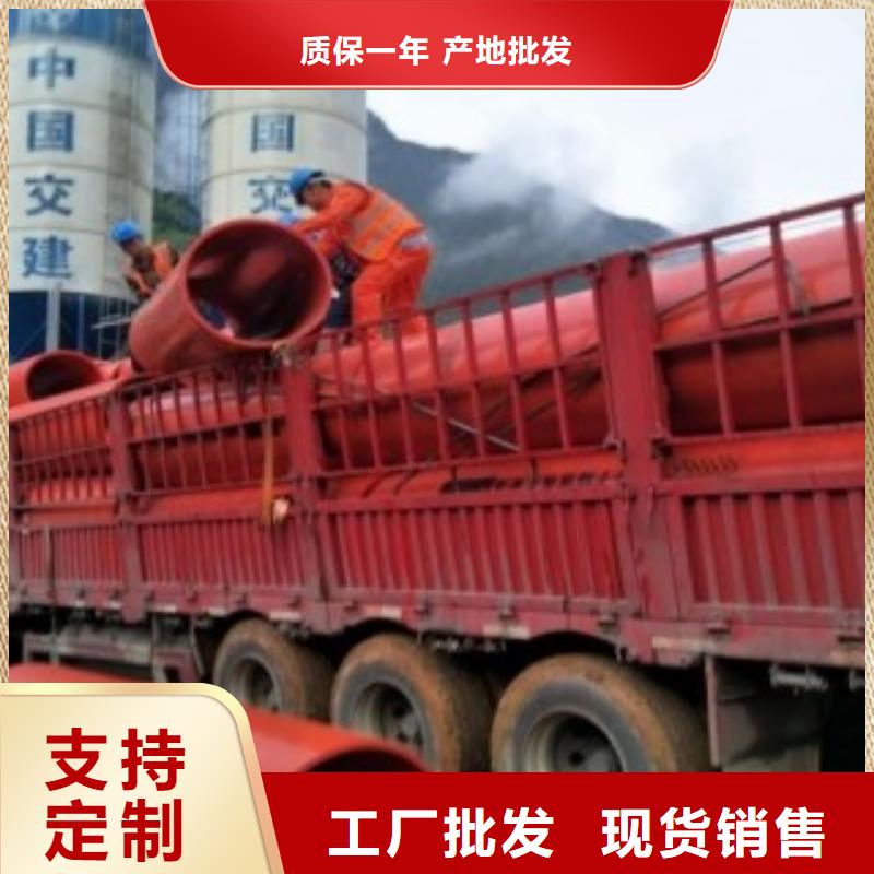 (世瑞)逃生管,【新型逃生管道】优质工艺快快发广告