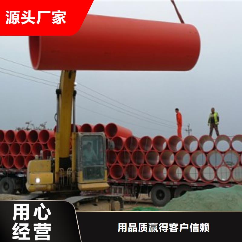 逃生管逃生管道厂家支持大批量采购