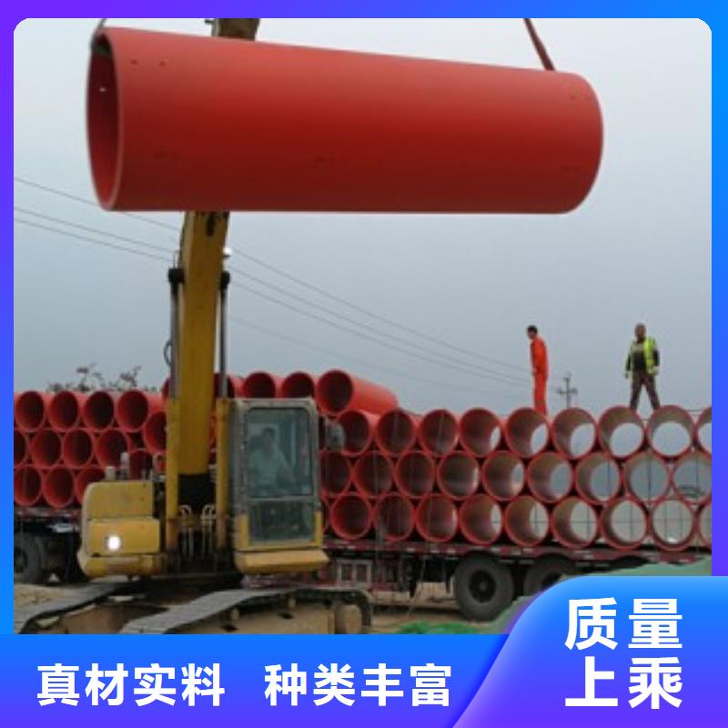 逃生管_【逃生管道】优选厂家本地品牌