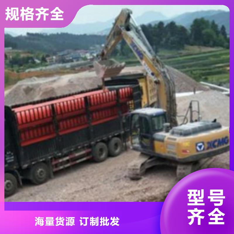 (世瑞)逃生管,【新型逃生管道】优质工艺快快发广告