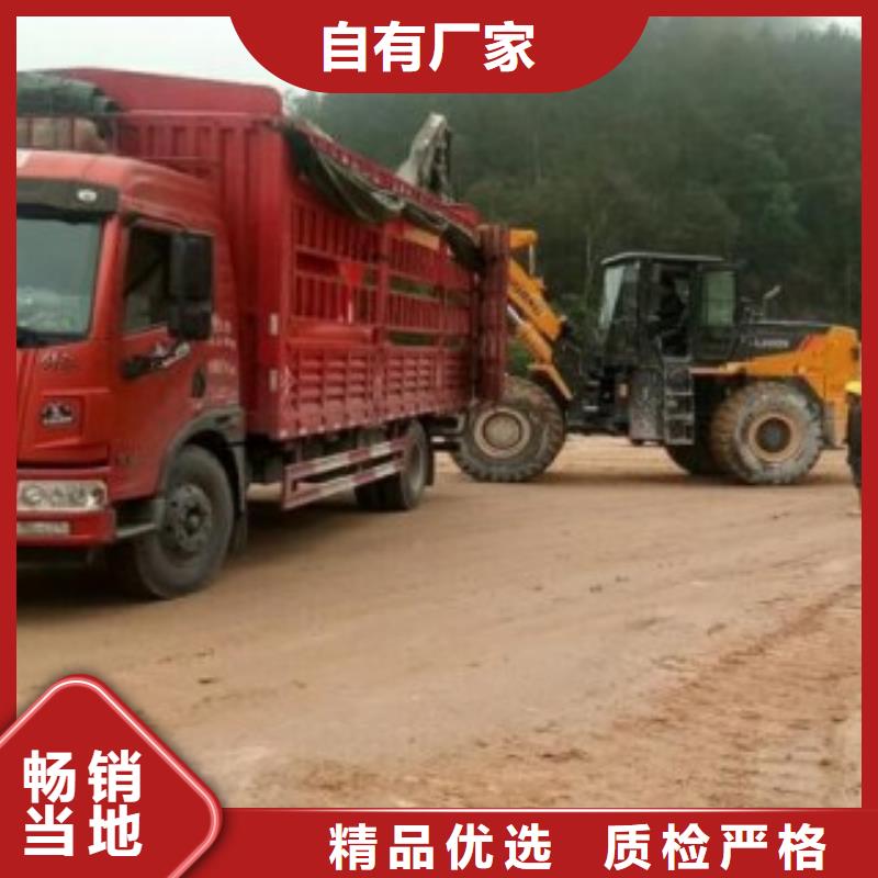 逃生管逃生管道厂家支持大批量采购